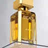 Парфюм 100 ml BEA'S NICHE Inferno unisex