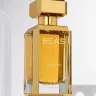 Парфюм 100 ml BEA'S NICHE Inferno unisex