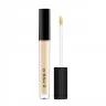 6048-03 O.TWO.O Консилер Select Cover Up Cache Cernes Black Gold 8 ml