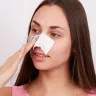 Lorilаc Маска для лица очищающая от черных точек и акне 30g + 60 стикеров F036f