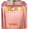 Парфюм BEA'S 50 ml W 585 Dior Hypnotic Poison for women