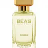 Парфюм BEA'S 100 ml W 504 Dior J Adore for women