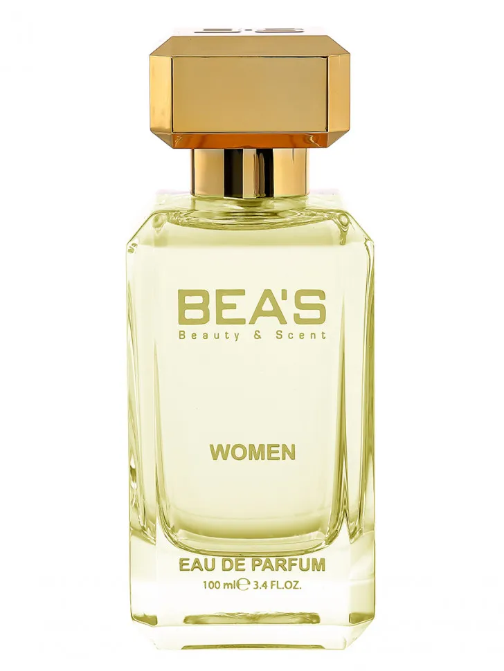 Парфюм BEA'S 100 ml W 504 Dior J Adore for women