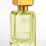 Парфюм BEA'S 100 ml W 504 Dior J Adore for women