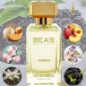 Парфюм BEA'S 100 ml W 504 Dior J Adore for women