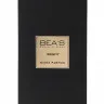 Парфюм 100 ml BEA'S NICHE Infinity unisex