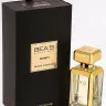 Парфюм 100 ml BEA'S NICHE Infinity unisex