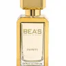 Парфюм 100 ml BEA'S NICHE Infinity unisex