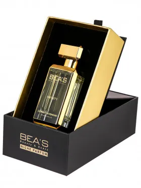 Парфюм 100 ml BEA'S NICHE Infinity unisex