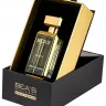Парфюм 100 ml BEA'S NICHE Infinity unisex