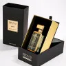 Парфюм 100 ml BEA'S NICHE Infinity unisex