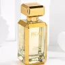 Парфюм 100 ml BEA'S NICHE Infinity unisex