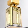 Парфюм 100 ml BEA'S NICHE Infinity unisex