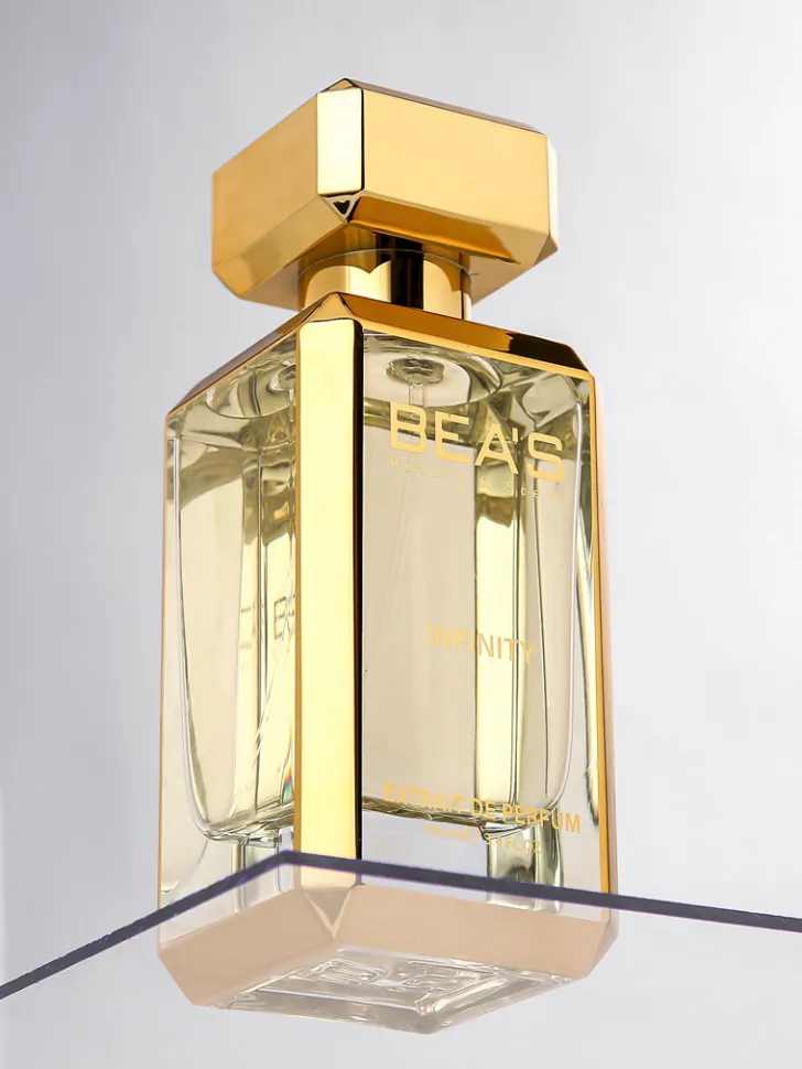Парфюм 100 ml BEA'S NICHE Infinity unisex