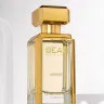 Парфюм 100 ml BEA'S NICHE Infinity unisex