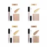 6048-02 O.TWO.O Консилер Select Cover Up Cache Cernes Black Gold 8 ml