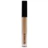 6048-02 O.TWO.O Консилер Select Cover Up Cache Cernes Black Gold 8 ml