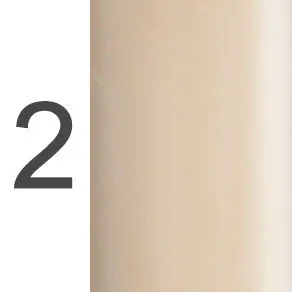 6048-02 O.TWO.O Консилер Select Cover Up Cache Cernes Black Gold 8 ml