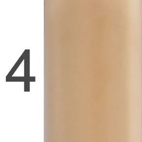 6048-02 O.TWO.O Консилер Select Cover Up Cache Cernes Black Gold 8 ml