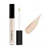 6048-02 O.TWO.O Консилер Select Cover Up Cache Cernes Black Gold 8 ml