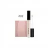 6048-02 O.TWO.O Консилер Select Cover Up Cache Cernes Black Gold 8 ml