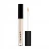 6048-02 O.TWO.O Консилер Select Cover Up Cache Cernes Black Gold 8 ml