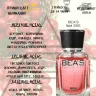 Парфюм BEA'S 50 ml M 225 Christian Dior Fahrenheit men