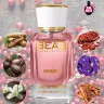 Парфюм BEA'S 50 ml W 561 Paco Rabanne Black XS Pour Femme