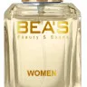 Парфюм BEA'S 50 ml W 590 Juliette Has a Gun Not a Perfume for women