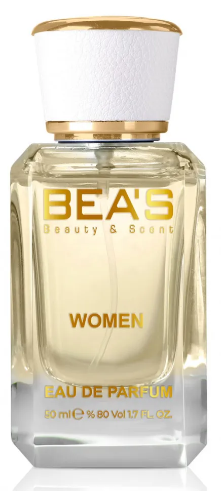 Парфюм BEA'S 50 ml W 590 Juliette Has a Gun Not a Perfume for women