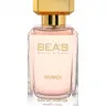 Парфюм BEA'S 100 ml W 506 Dolce Gabbana L Imperatrice 3 for women
