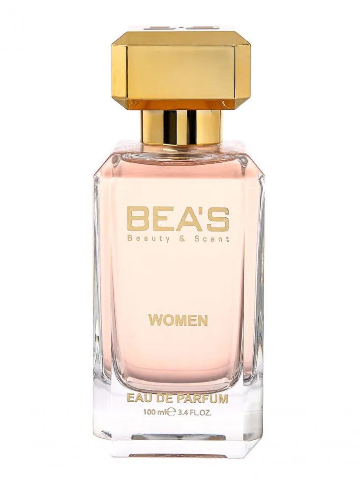 Парфюм BEA'S 100 ml W 506 Dolce Gabbana L Imperatrice 3 for women