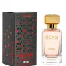 Парфюм BEA'S 100 ml W 506 Dolce Gabbana L Imperatrice 3 for women