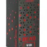 Парфюм BEA'S 100 ml W 506 Dolce Gabbana L Imperatrice 3 for women