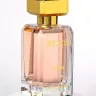 Парфюм BEA'S 100 ml W 506 Dolce Gabbana L Imperatrice 3 for women