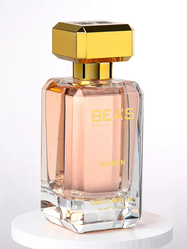 Парфюм BEA'S 100 ml W 506 Dolce Gabbana L Imperatrice 3 for women