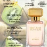 Парфюм BEA'S 100 ml W 506 Dolce Gabbana L Imperatrice 3 for women