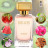 Парфюм BEA'S 100 ml W 506 Dolce Gabbana L Imperatrice 3 for women