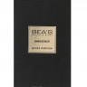 Парфюм 100 ml Beas Innosense unisex