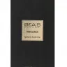 Парфюм 100 ml BEA'S NICHE Innosense unisex