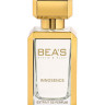 Парфюм 100 ml Beas Innosense unisex