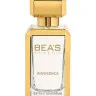 Парфюм 100 ml BEA'S NICHE Innosense unisex
