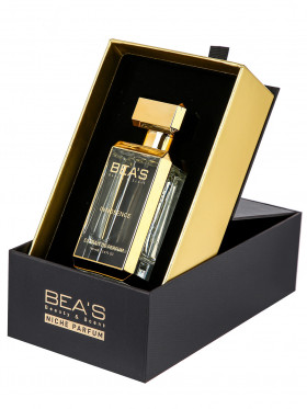Парфюм 100 ml BEA'S NICHE Innosense unisex