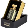 Парфюм 100 ml BEA'S NICHE Innosense unisex