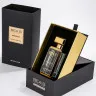 Парфюм 100 ml BEA'S NICHE Innosense unisex