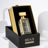 Парфюм 100 ml BEA'S NICHE Innosense unisex