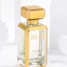 Парфюм 100 ml BEA'S NICHE Innosense unisex