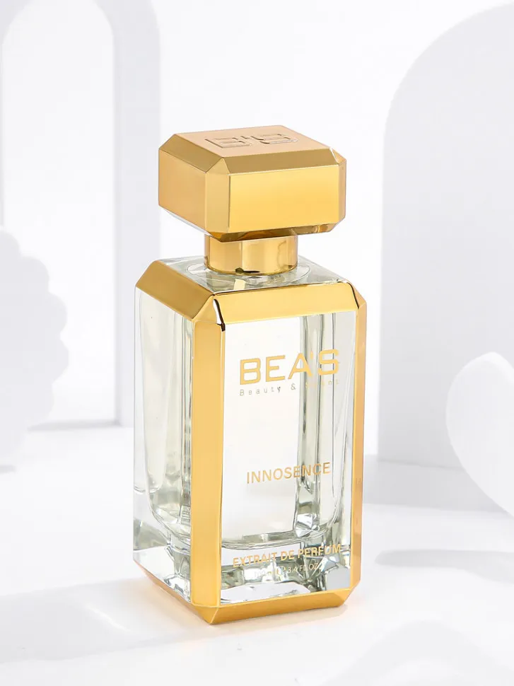 Парфюм 100 ml BEA'S NICHE Innosense unisex