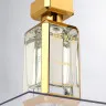 Парфюм 100 ml BEA'S NICHE Innosense unisex