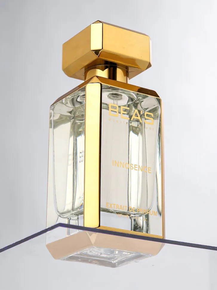 Парфюм 100 ml BEA'S NICHE Innosense unisex